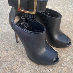 Guess Women’s Heels 