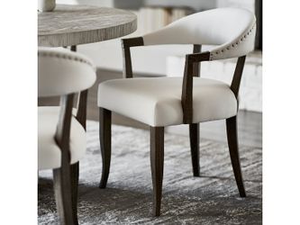 Palecek JM Menlo Chair