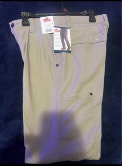 Wrangler pants size 29x30