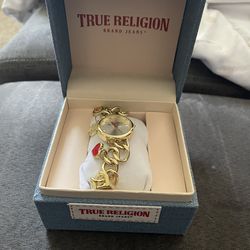 True religion watch