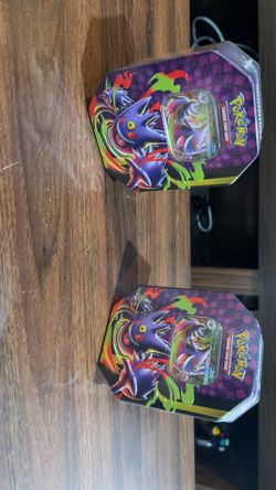 Pokemon