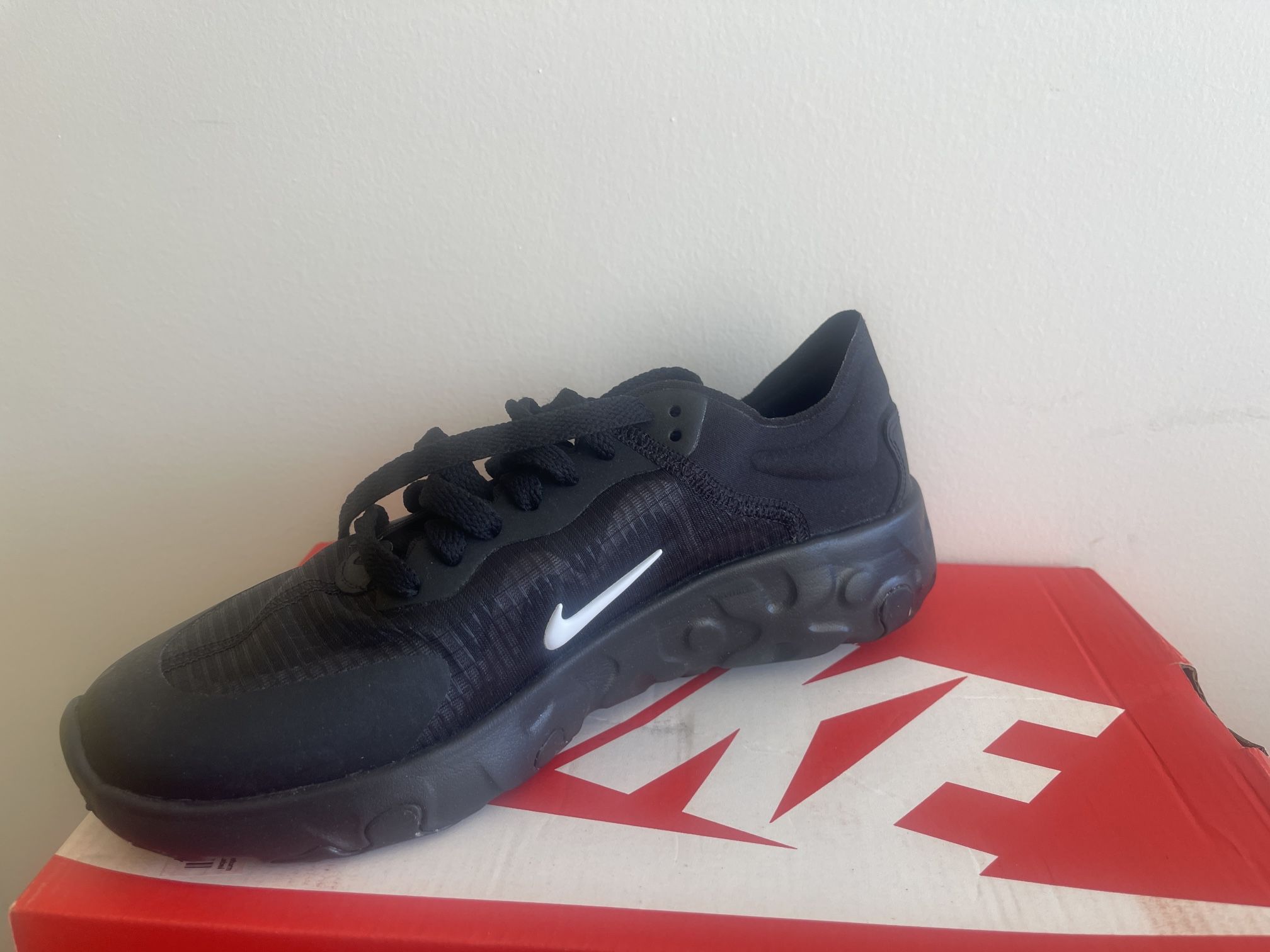 Women´s Nike Renew Lucent