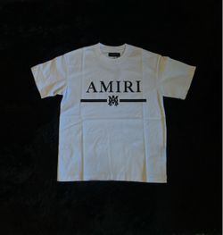 Amiri Tee