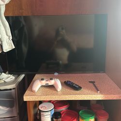 32 inch tcl roku tv