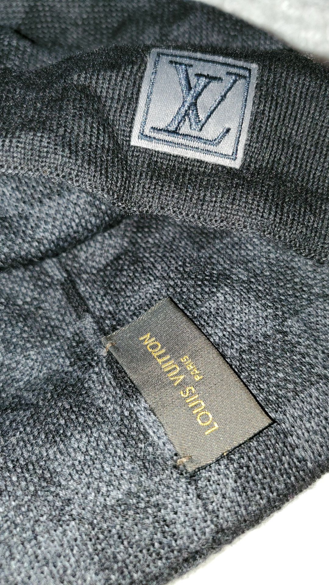 Louis Vuitton Monogram Sweater for Sale in Santa Clara, CA - OfferUp