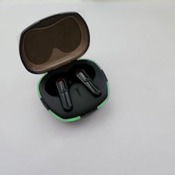 $10 Wireless Earbud