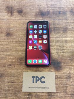 Xr red 550$ t mobile simple metro pcs