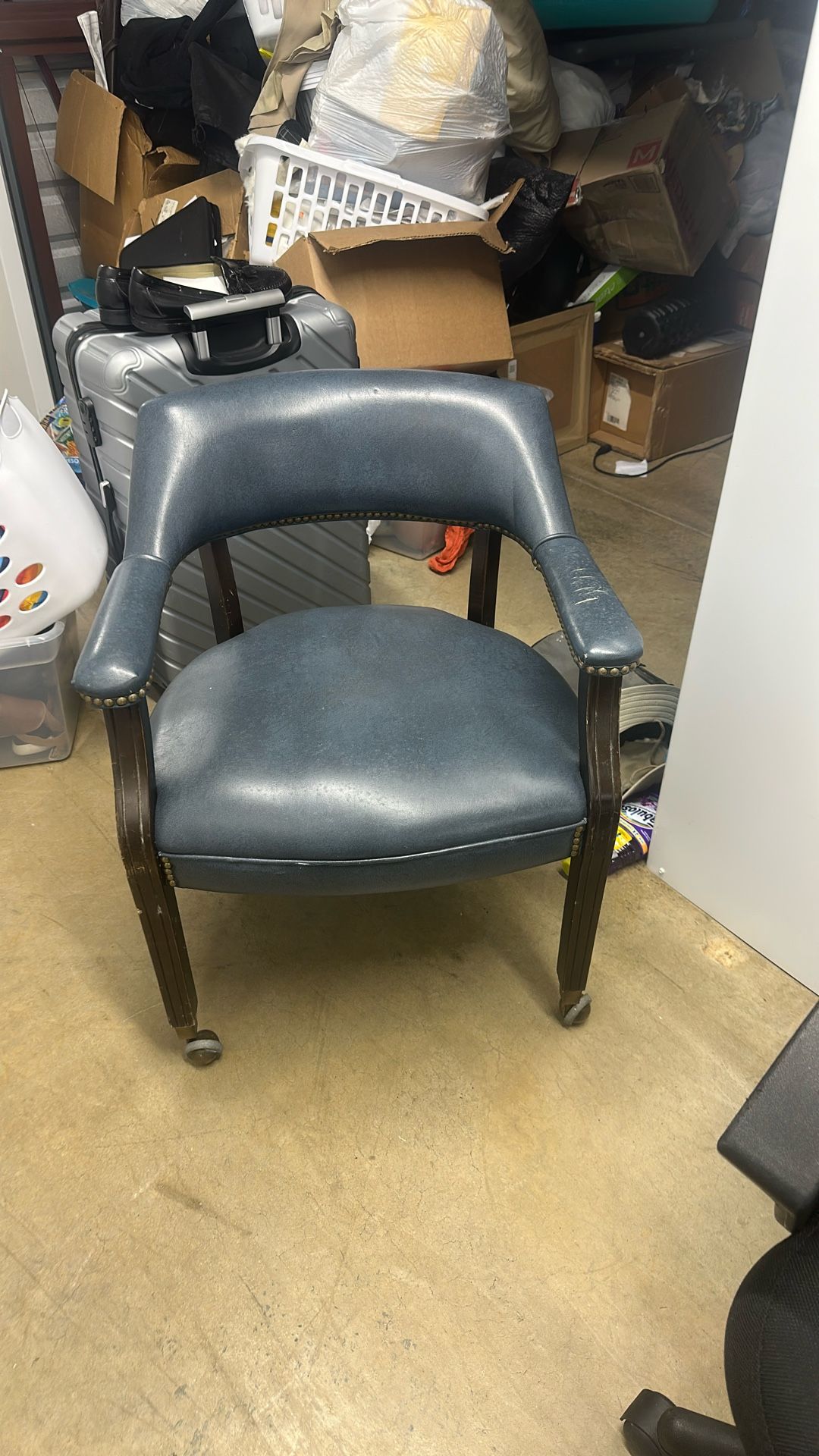 Office Chair $10