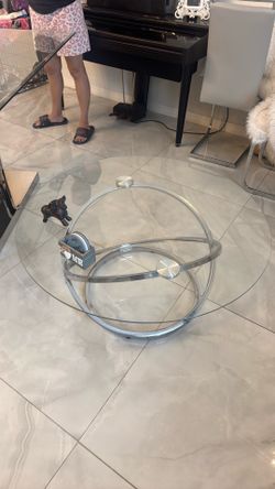 Living room Set Tables / Chairs / Recliners + USB connection Loveseat