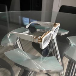 Louis Vuitton Eyewear