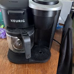 Keurig 