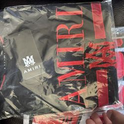 Tshirts