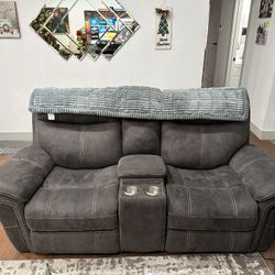 Couches For Sale