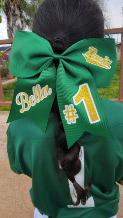 Bows