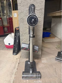 LG CordZero Stick Vacuum USED $45