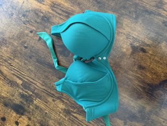 Bikini Top XL
