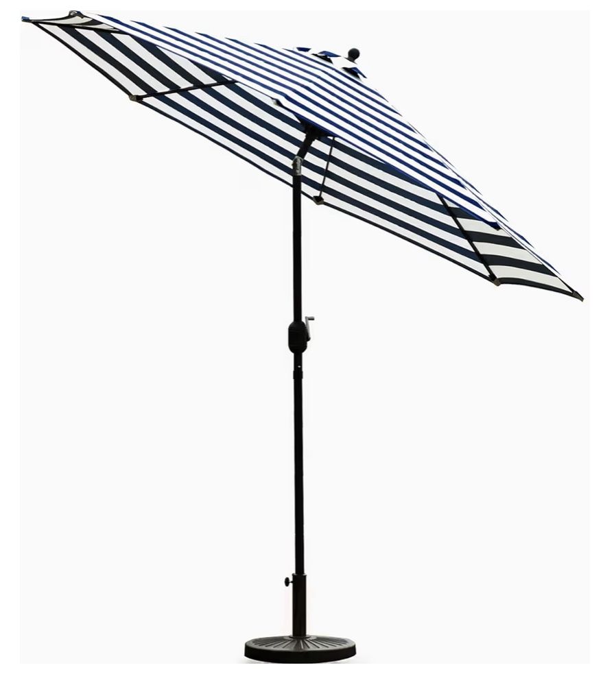 Pool Umbrella * New *