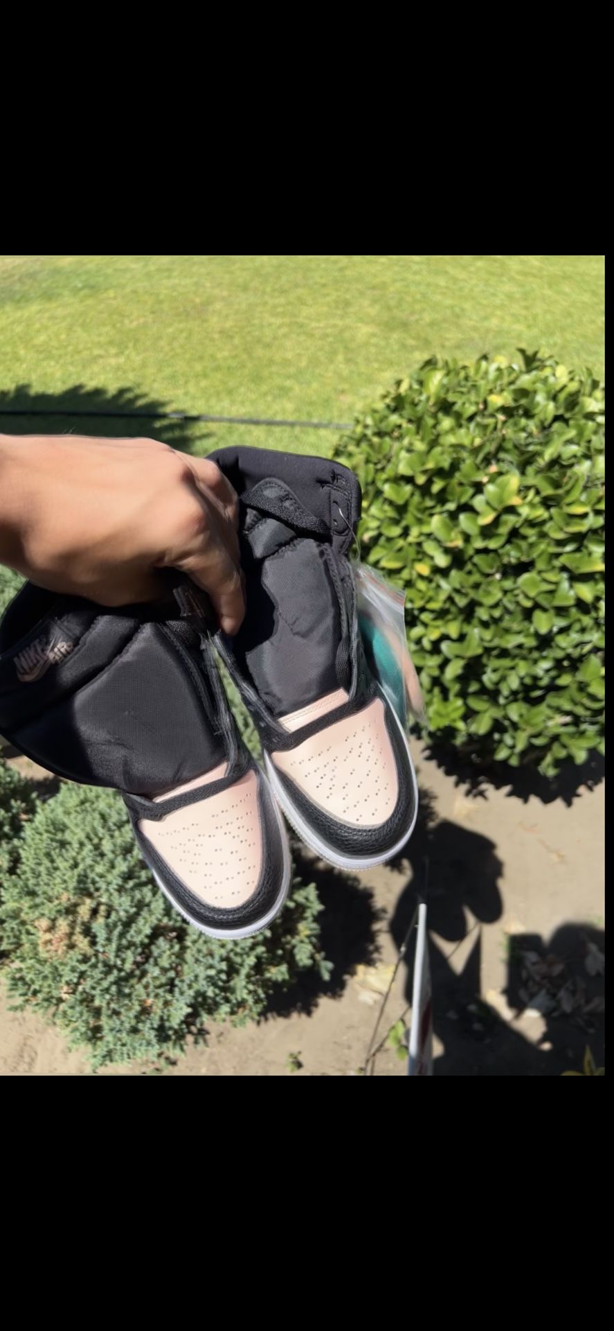 Jordan 1
