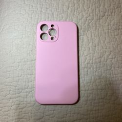 iPhone 13 Pro Max Case 