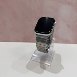 Apple Watch 10 46mm LTE 