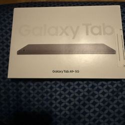Samsung Galaxy Tab S9