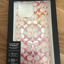 16 PRO MAX CASE