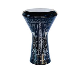 Egyptian Solo Darbuka DED-322E