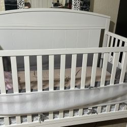 Crib