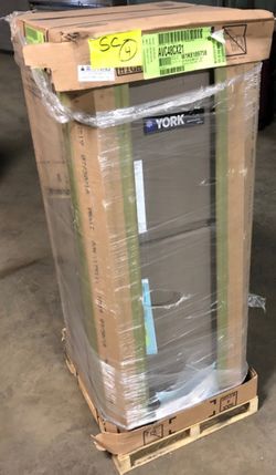 ///\\\FANCOIL///\\\. BRAND NEW IN STOCK