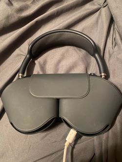 Apple AirPods Max 2-like new