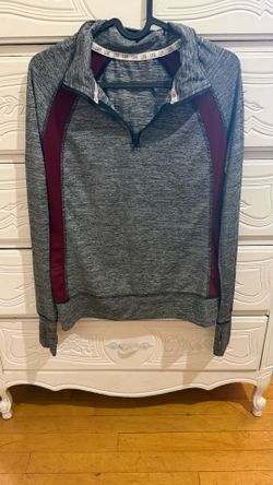 Brand:Pink Size: S