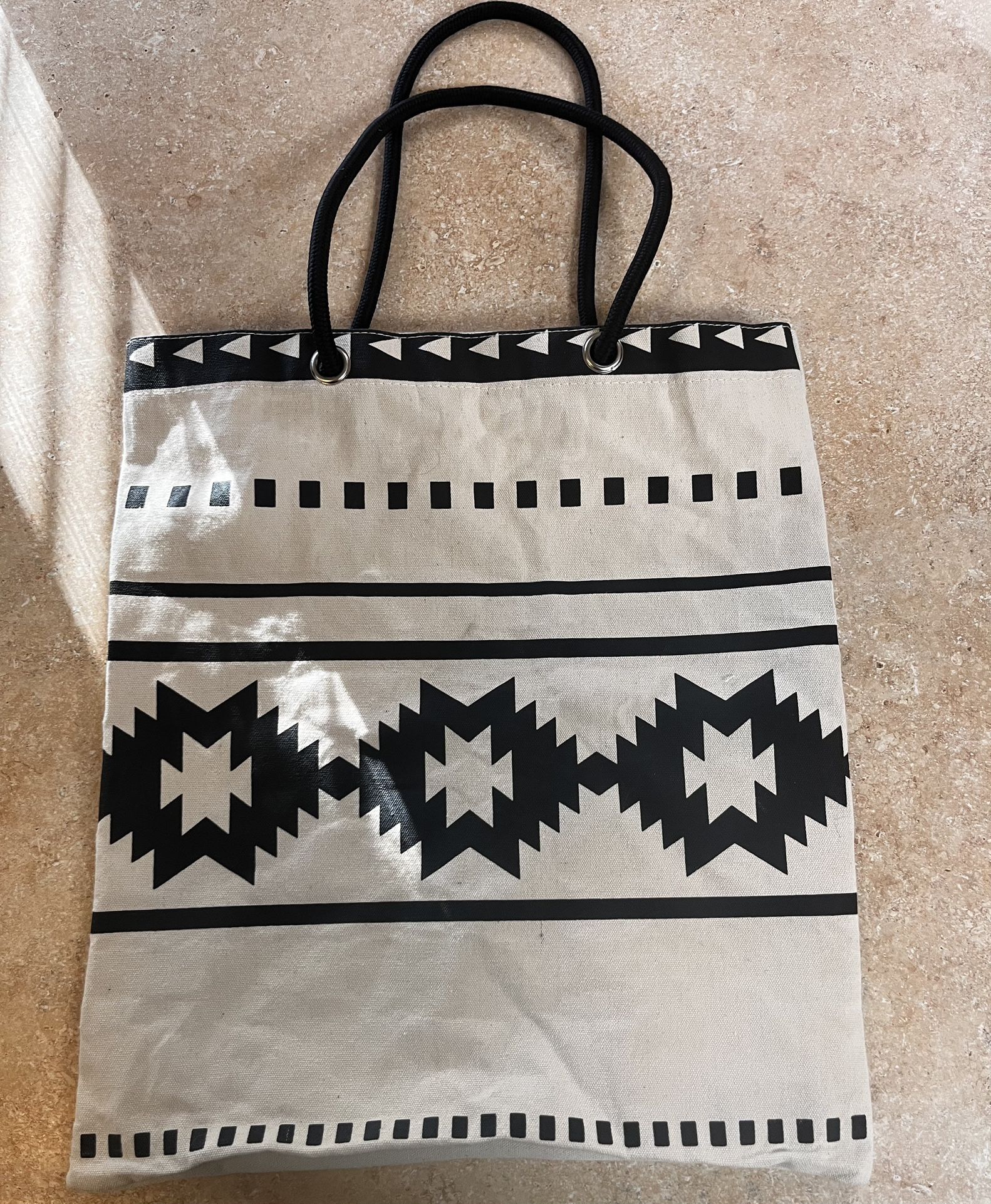 Cute Cloth Bag/Tote