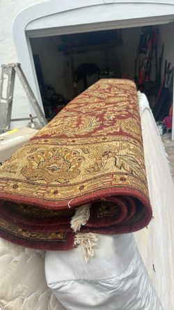 Rug