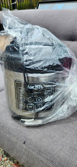 Rice cooker
