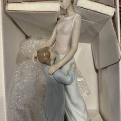 L’Lardo 