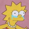 Brenda