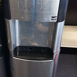 WATER DISPENSER VIVA SELF CLEAN 
