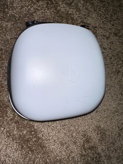 PlayStation 5 pro controller