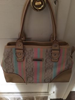 Purse