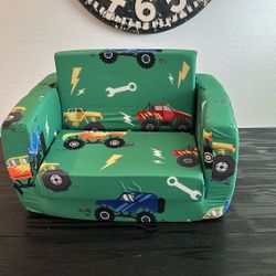 Kids Chair/Lounger