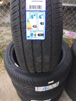 (contact info removed)