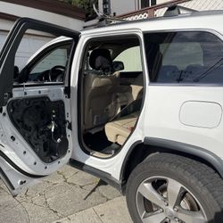 Auto Glass