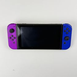 NINTENDO SWITCH ORGINAL