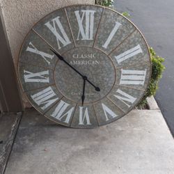 Giant ⏰ 