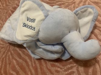 Vasisilli aliadas baby protector to put on the floor