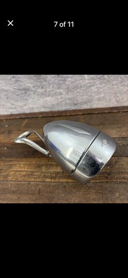 Bike Light
