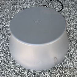 Outdoor Subwoofer 