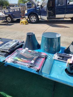 🎉😲👍All New Merchandise For Low Low Price 💲💲