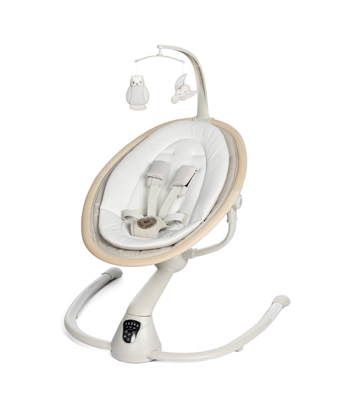Maxi-Cosi Cassia