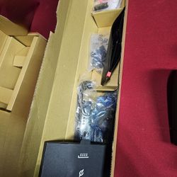 Peloton Treadmill Parts